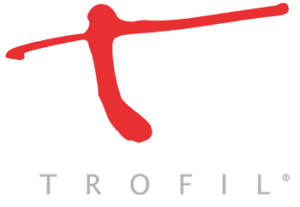 logo_trofil