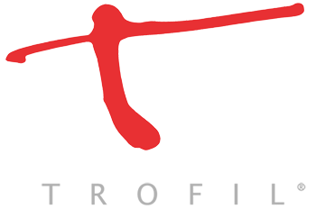 logo_trofil