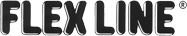 logo_flexline
