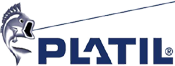 logo_platil_m