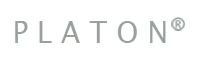 logo_platon_m