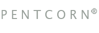 logo_pentcorn