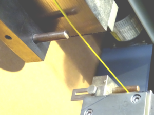 tensile-test tensile-test